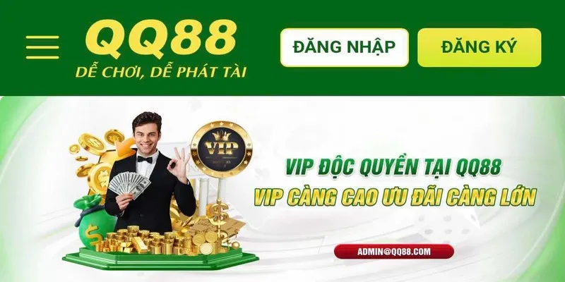 Lý do hội viên cần truy cập vào đường liên kết nhà cái chính chủ
